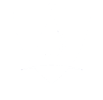 定陶区暗管漏水检测