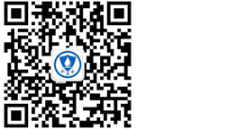 定陶区暗管漏水检测