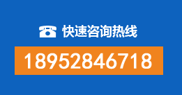 定陶区暗管漏水检测